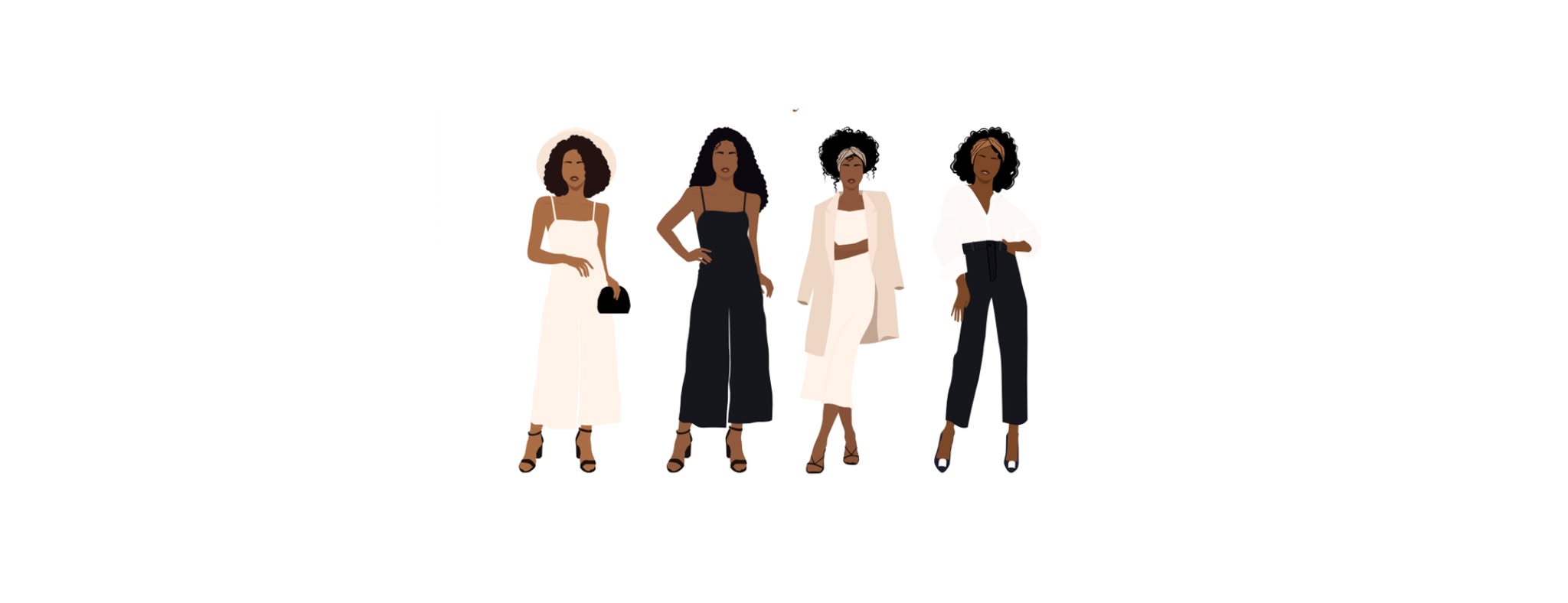 The Black Mom Circle is a supportive community for single black moms. We are able to come together and share resources. The group was founded by Pennie Bailey in 2025.