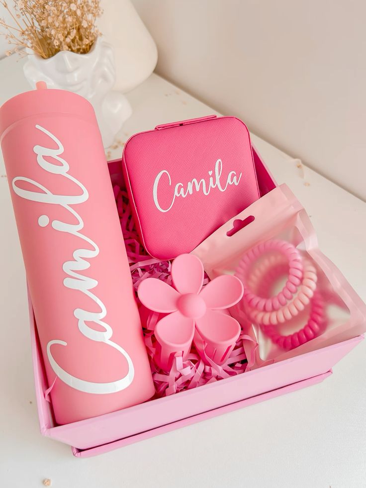 Handmade Keepsakes & Photo Keychains