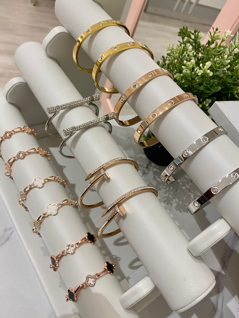 Fine Jewelry