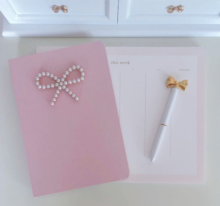 Stationery