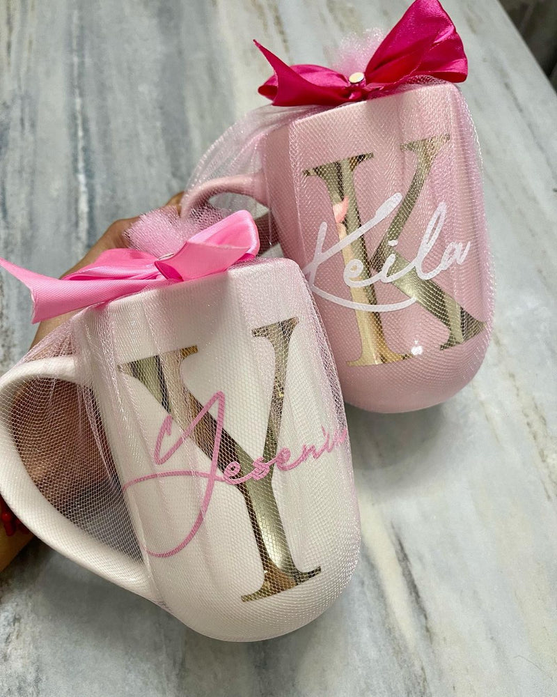 Drinkware